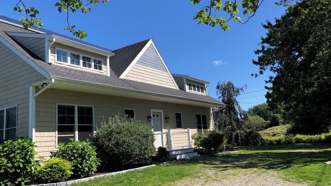 Photo of Outdoor in Middletown