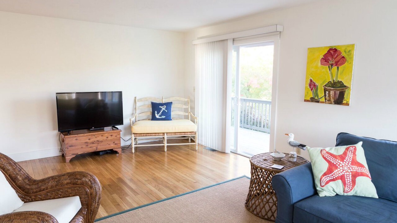 Photo of Bedroom in Middletown