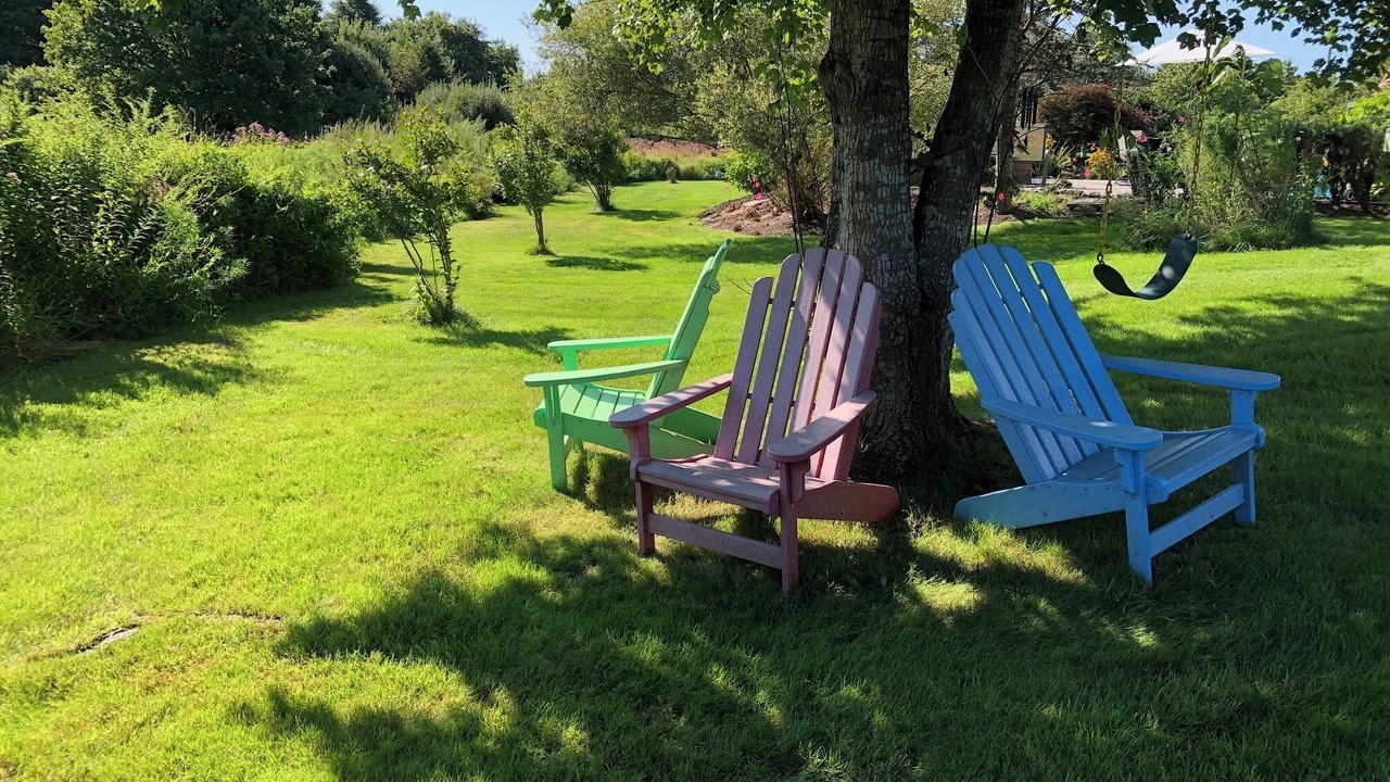 Photo of Outdoor in Middletown