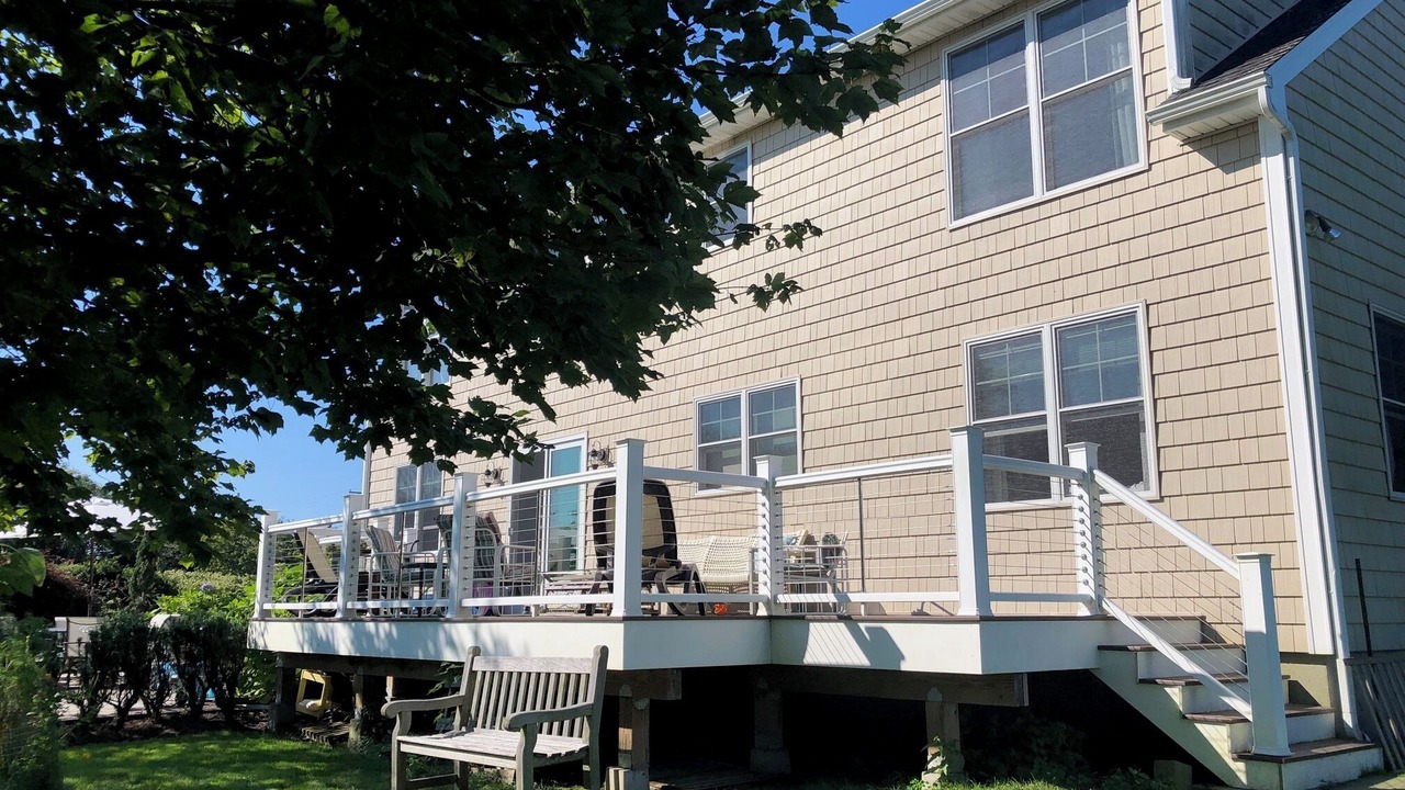 Photo of Outdoor in Middletown