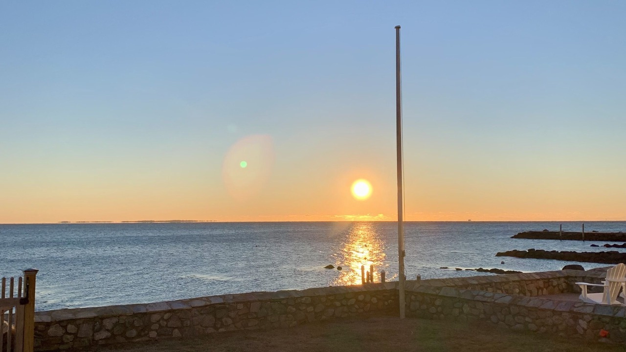 Photo of Others in Niantic