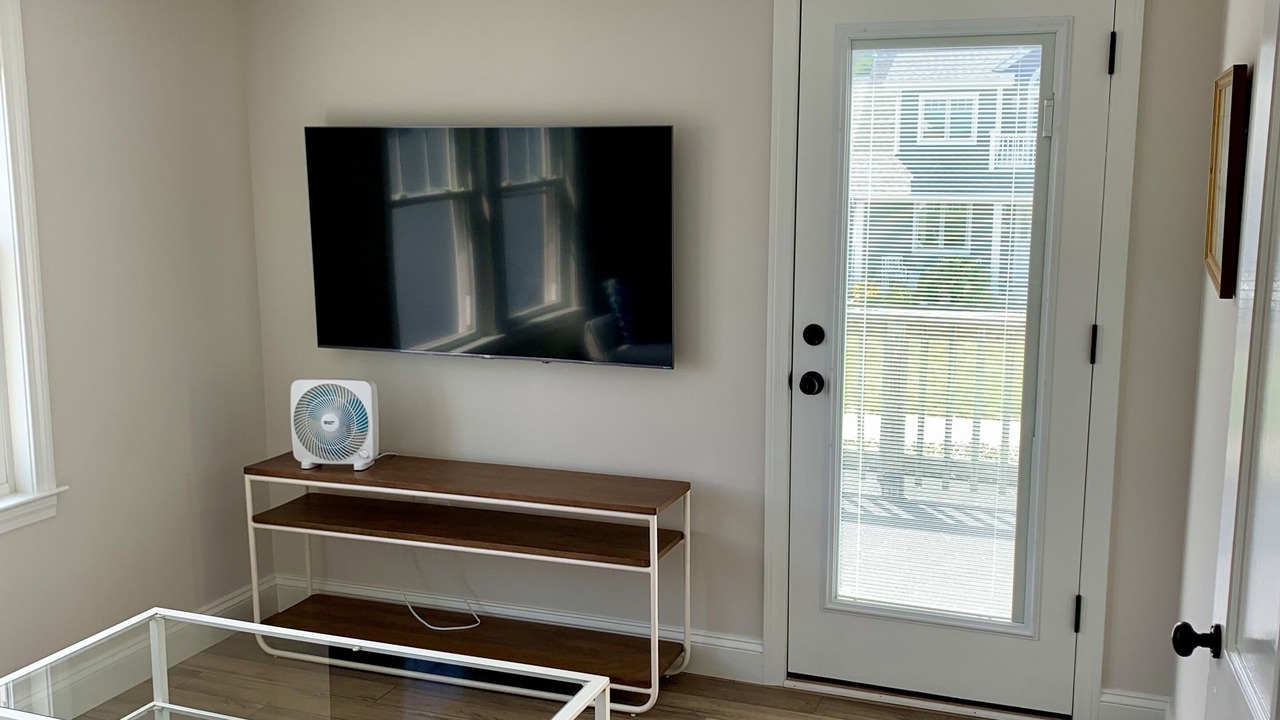 Photo of Bedroom in Niantic
