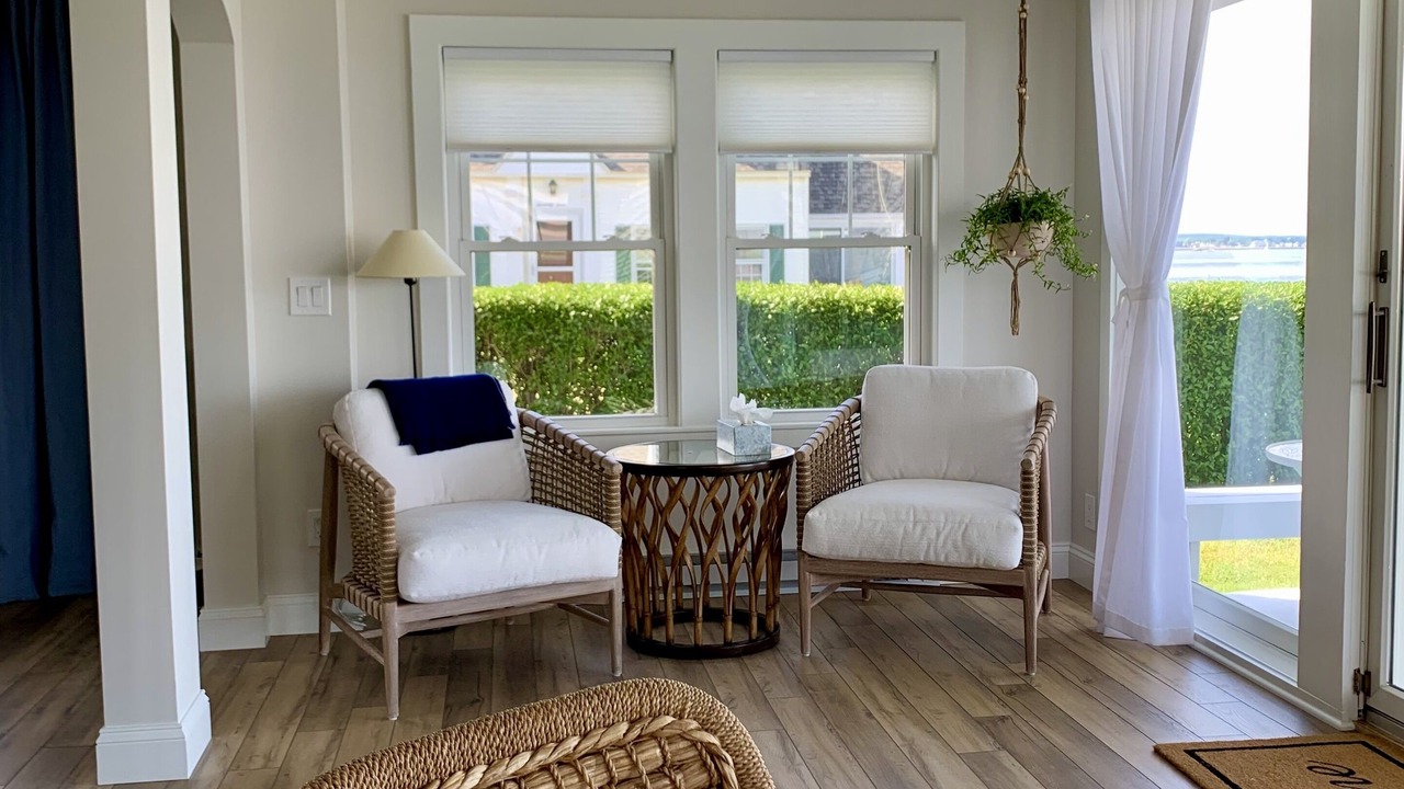 Photo of Bedroom in Niantic