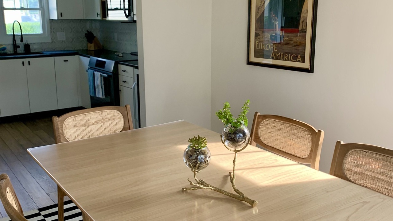 Photo of Bedroom in Niantic