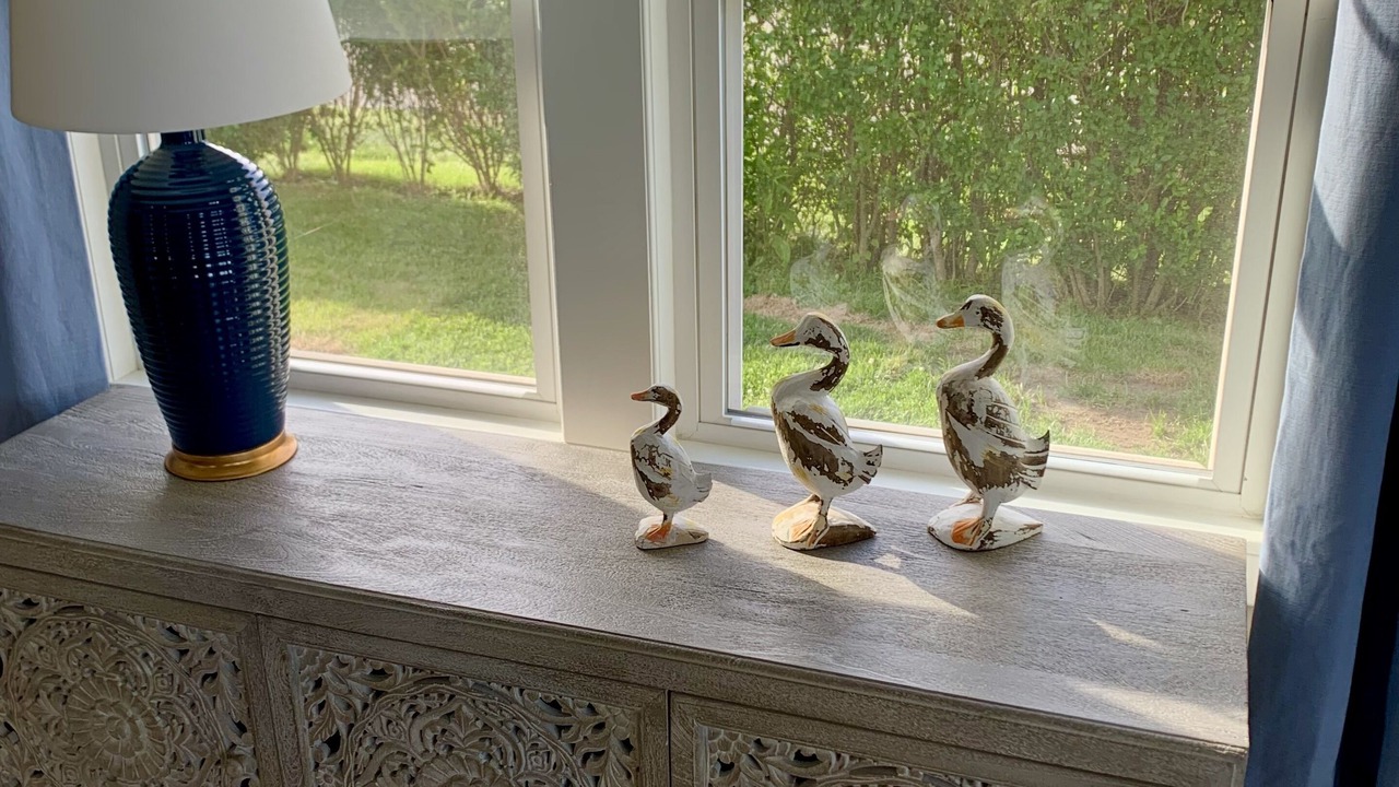 Photo of Bedroom in Niantic