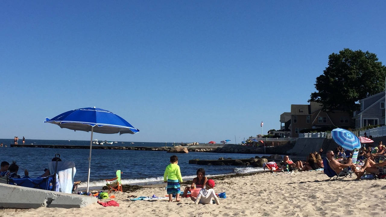 Photo of Others in Niantic
