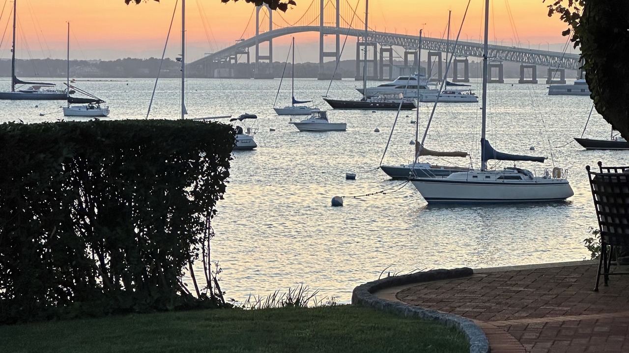 Photo of Others in The Point