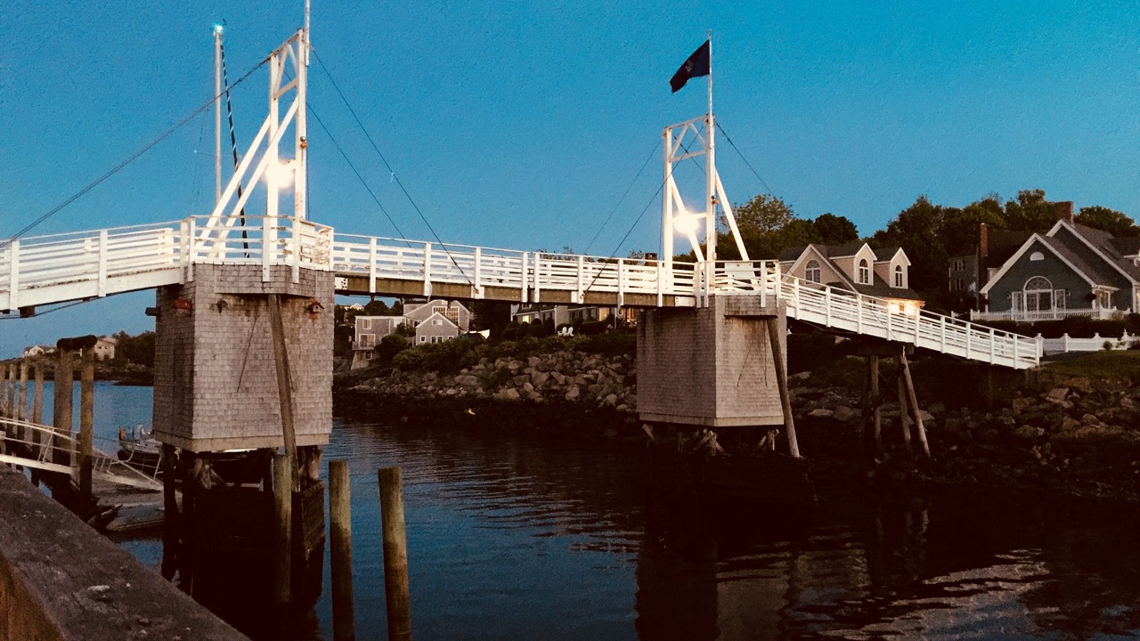 Photo of Others in Ogunquit
