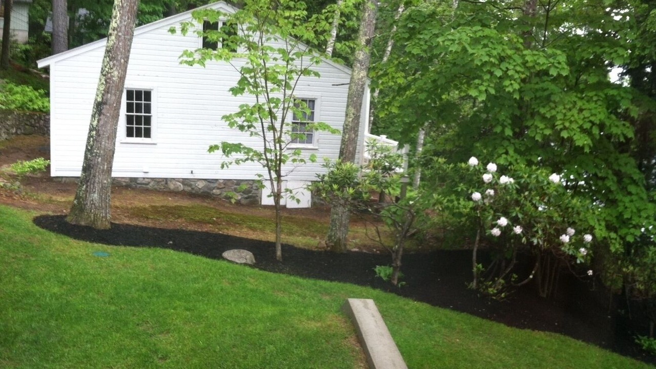 Photo of Outdoor in Standish