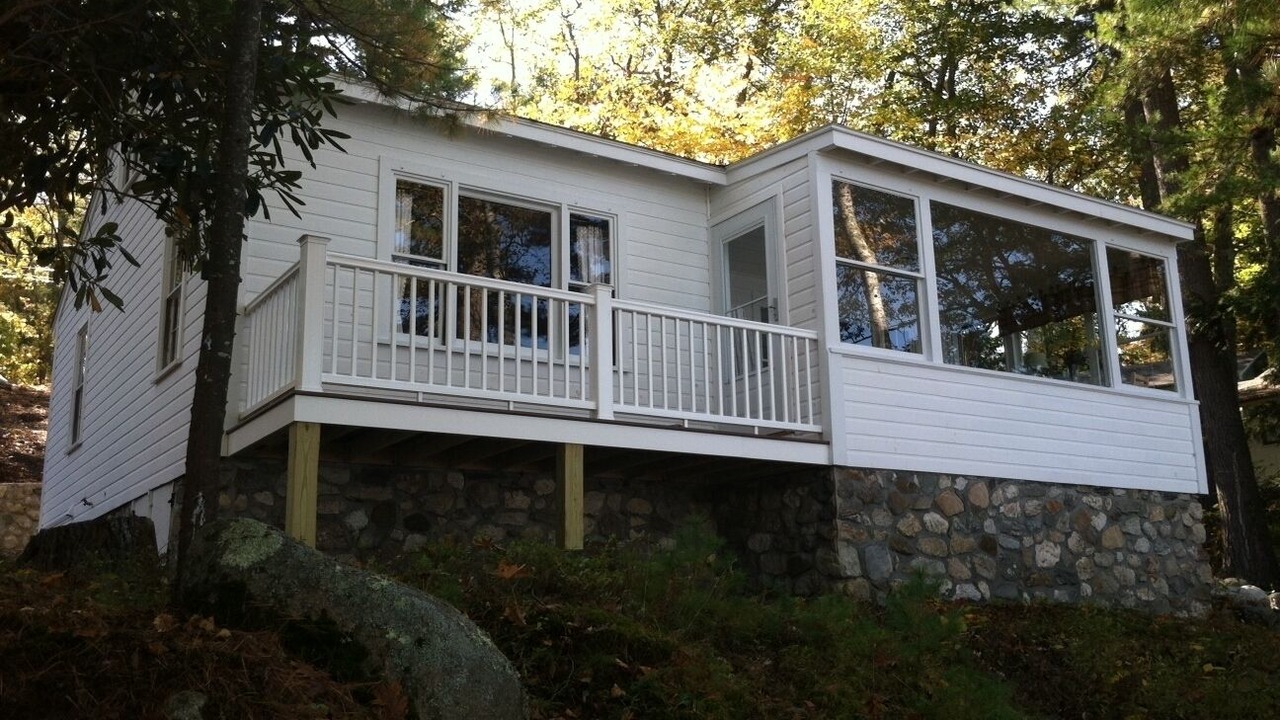 Photo of Outdoor in Standish