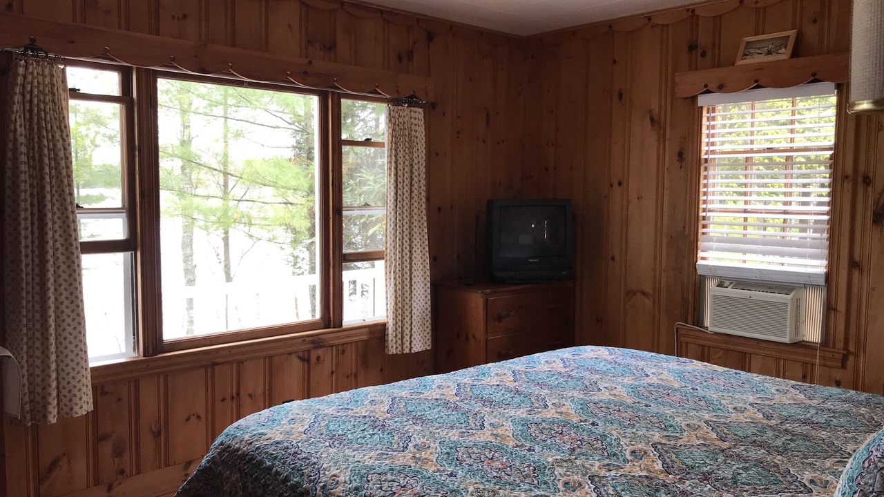 Photo of Bedroom in Standish