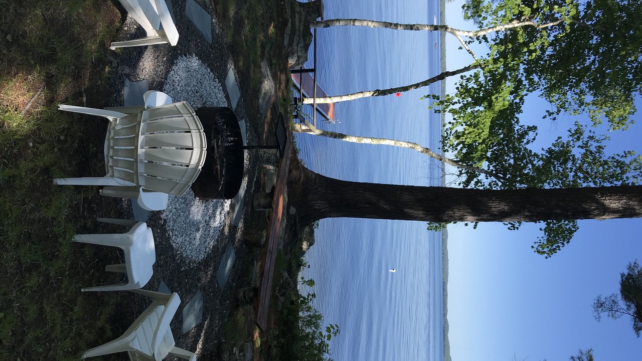 Photo of Outdoor in Standish