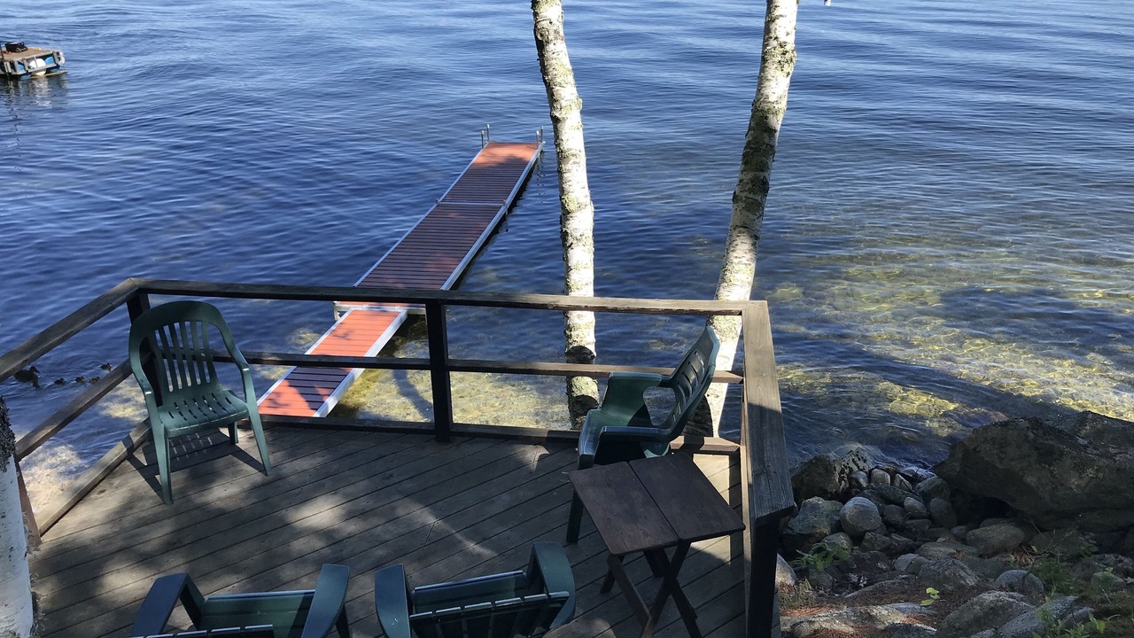 Photo of Outdoor in Standish
