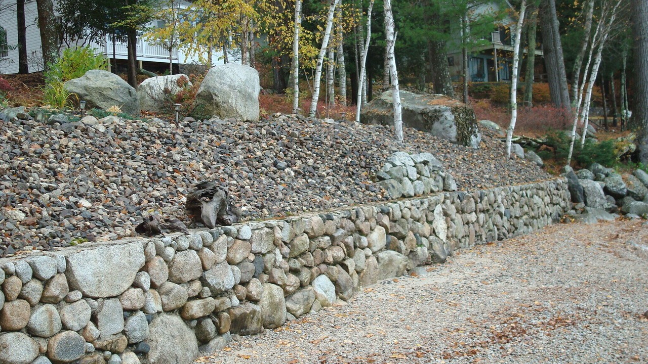 Photo of Outdoor in Standish