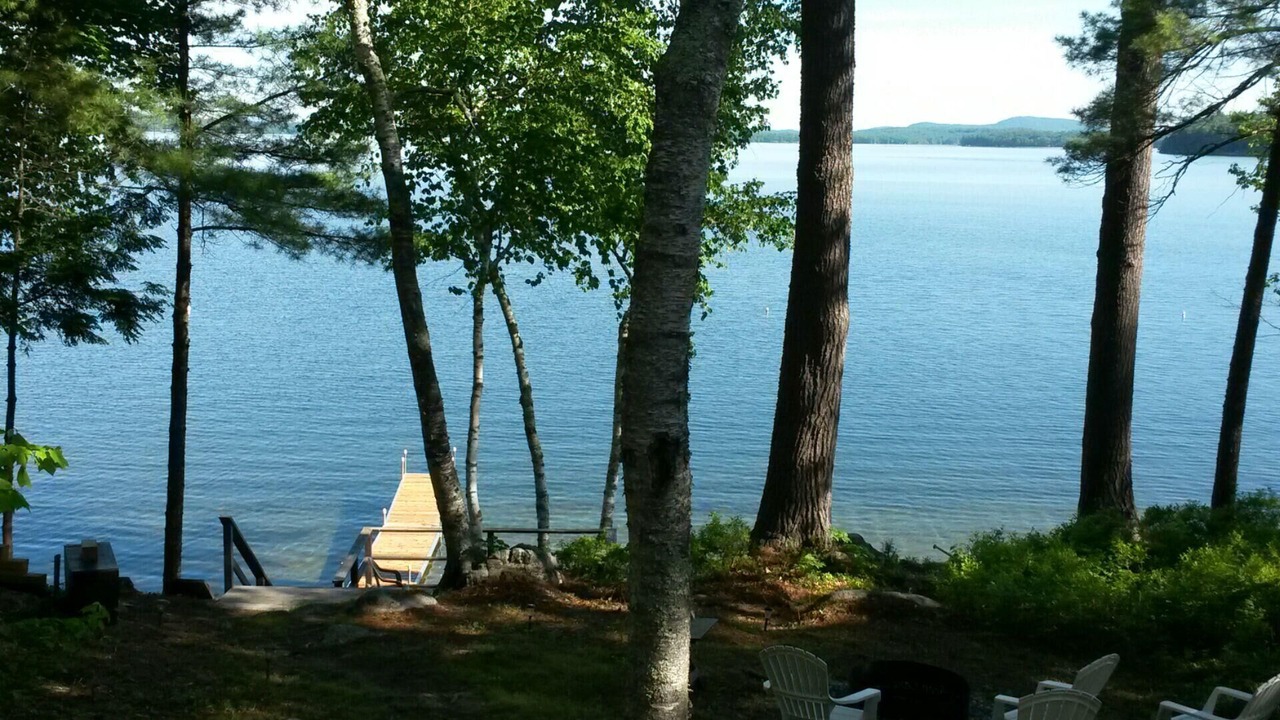 Photo of Others in Standish