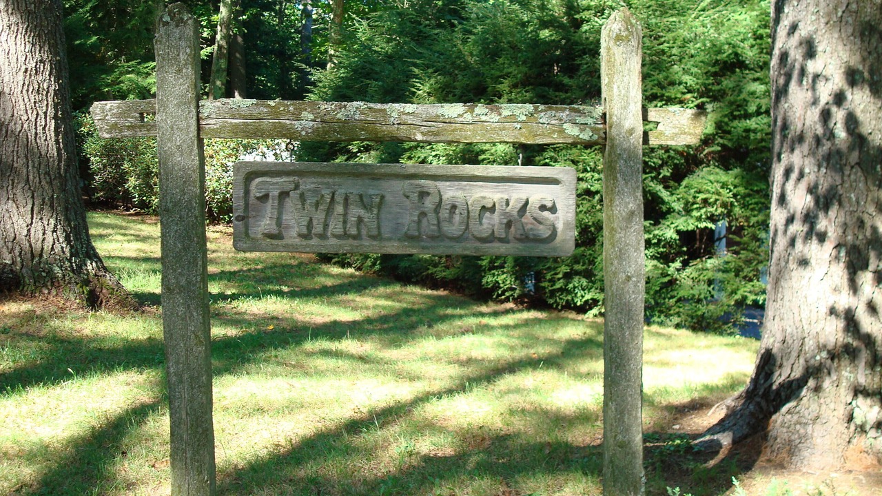 Photo of Outdoor in Standish