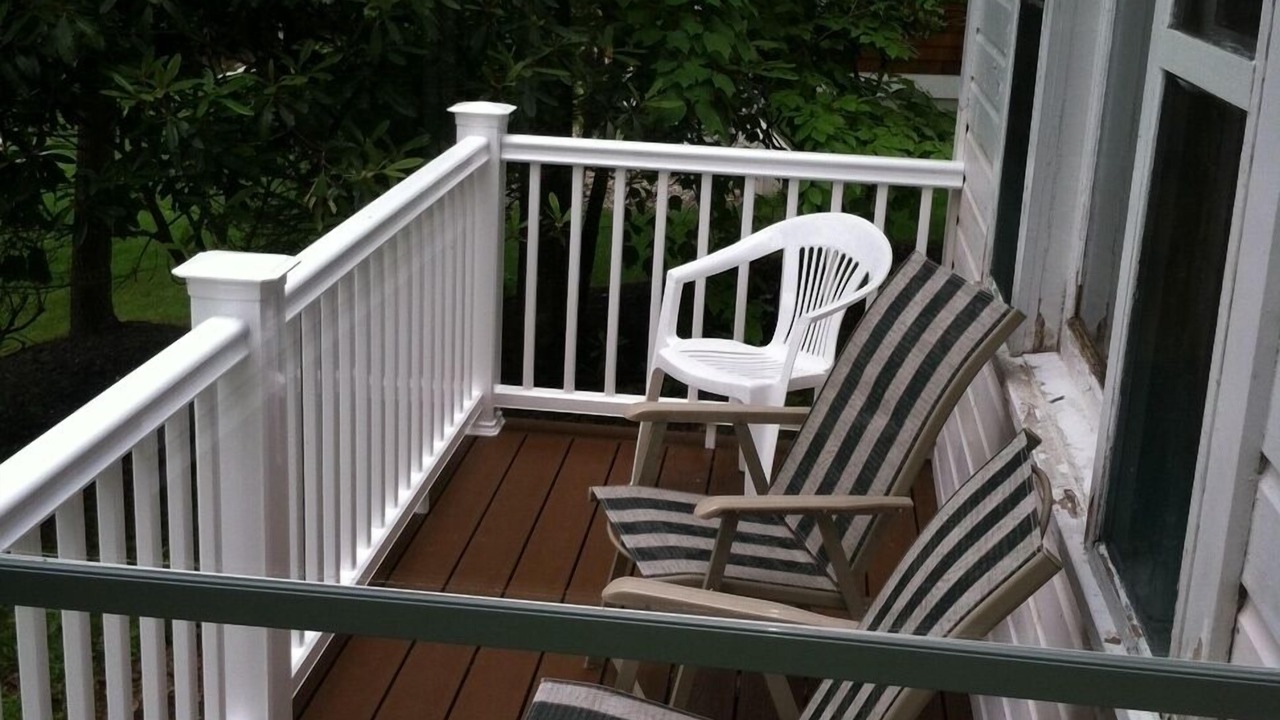 Photo of Outdoor in Standish