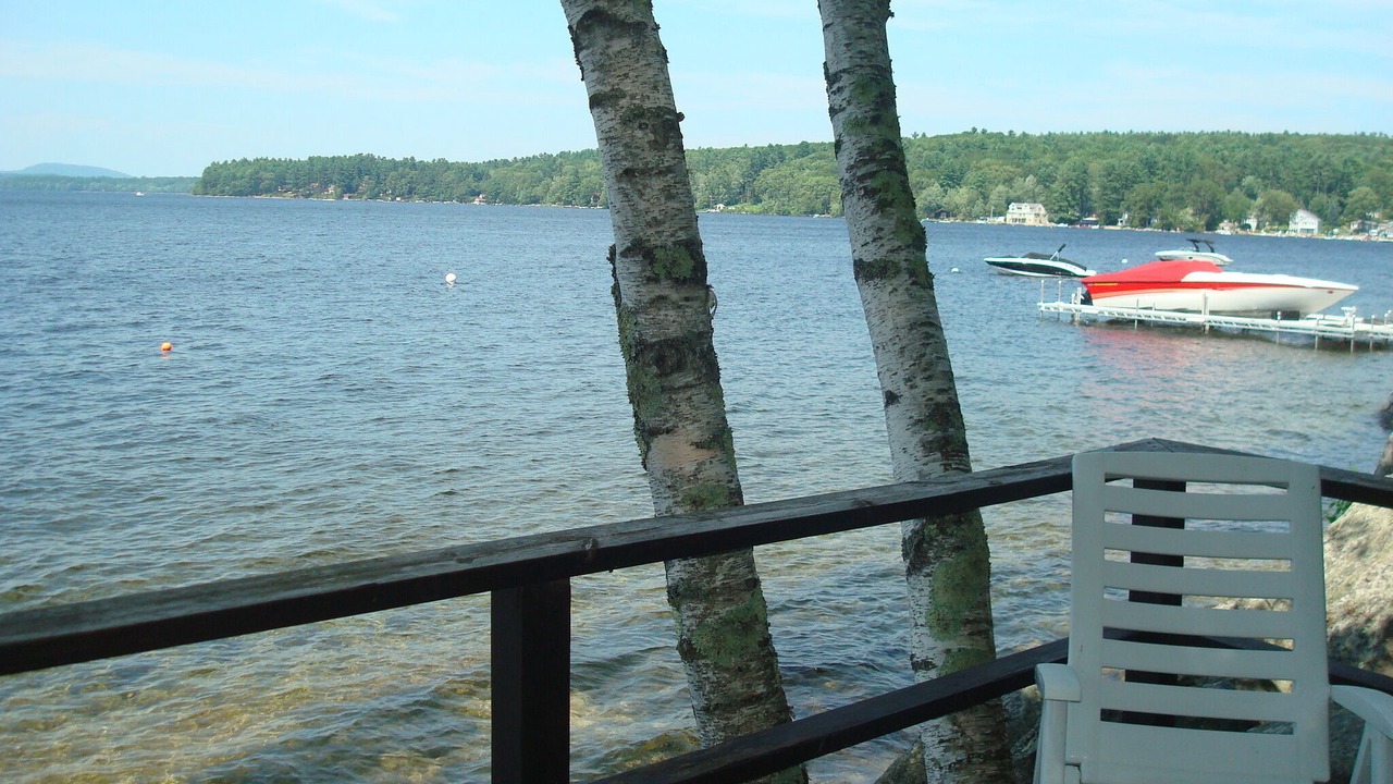 Photo of Outdoor in Standish