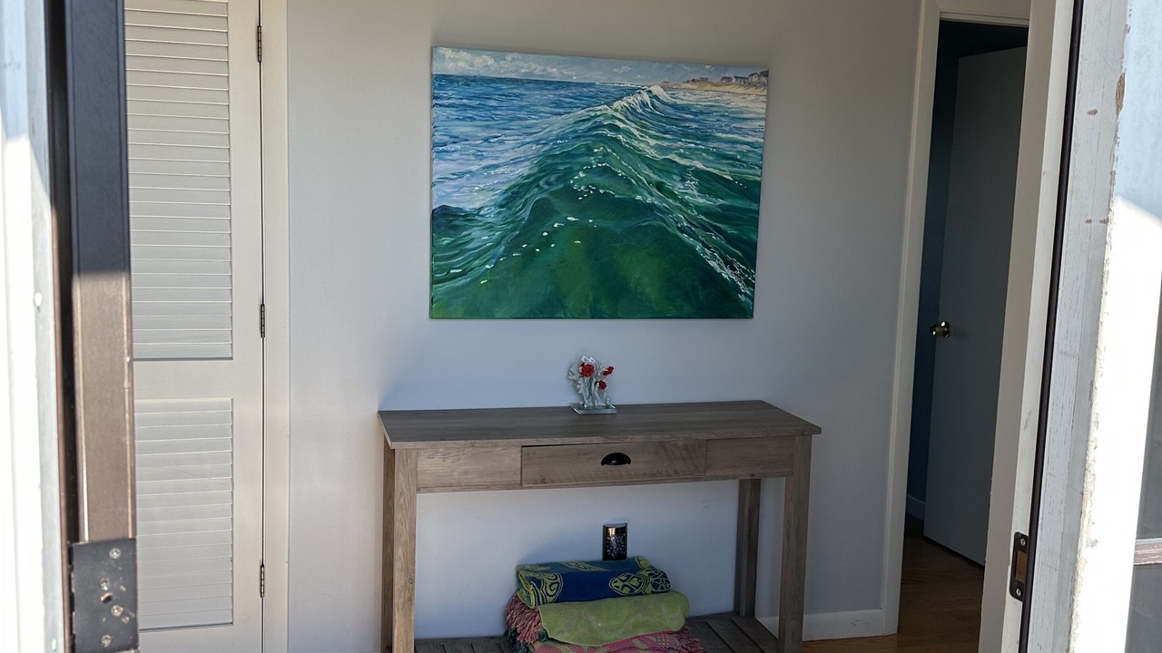 Photo of Others in Misquamicut