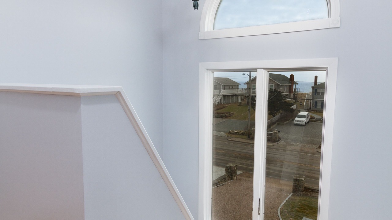 Photo of Others in Misquamicut