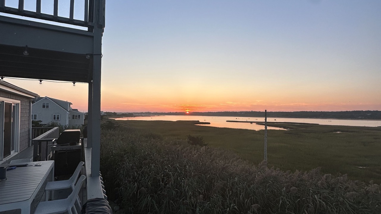Photo of Outdoor in Misquamicut