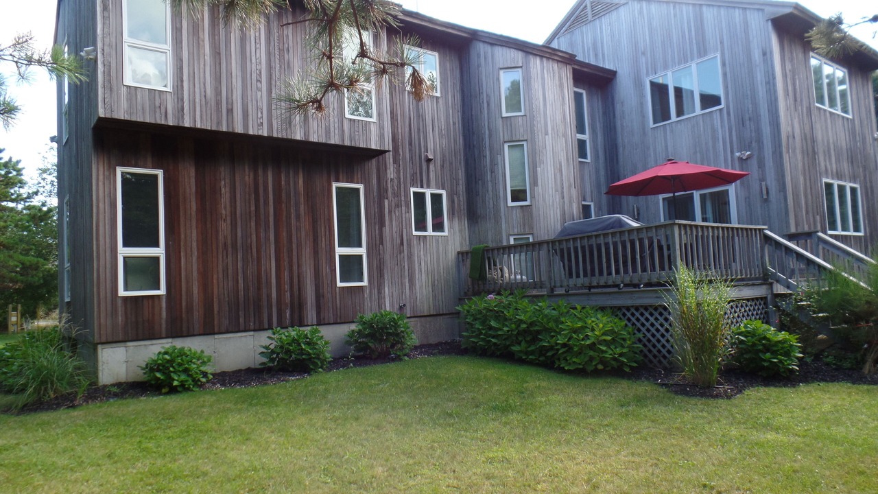 Photo of Outdoor in Edgartown