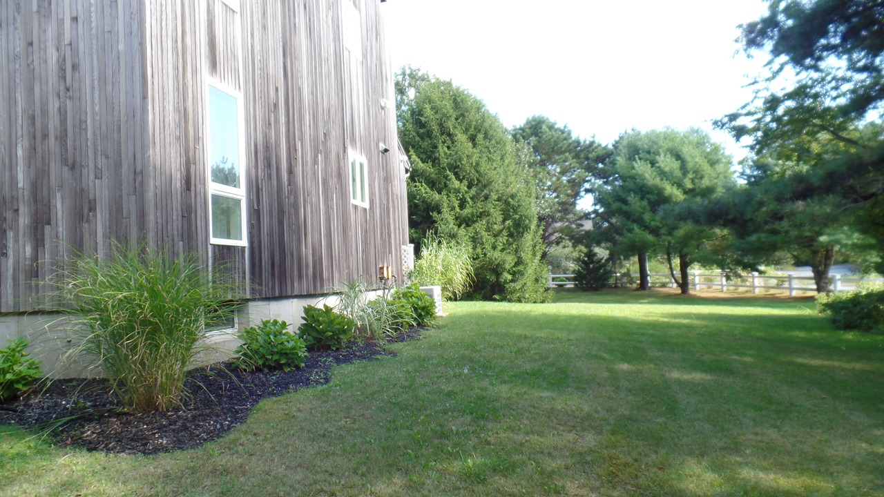 Photo of Outdoor in Edgartown