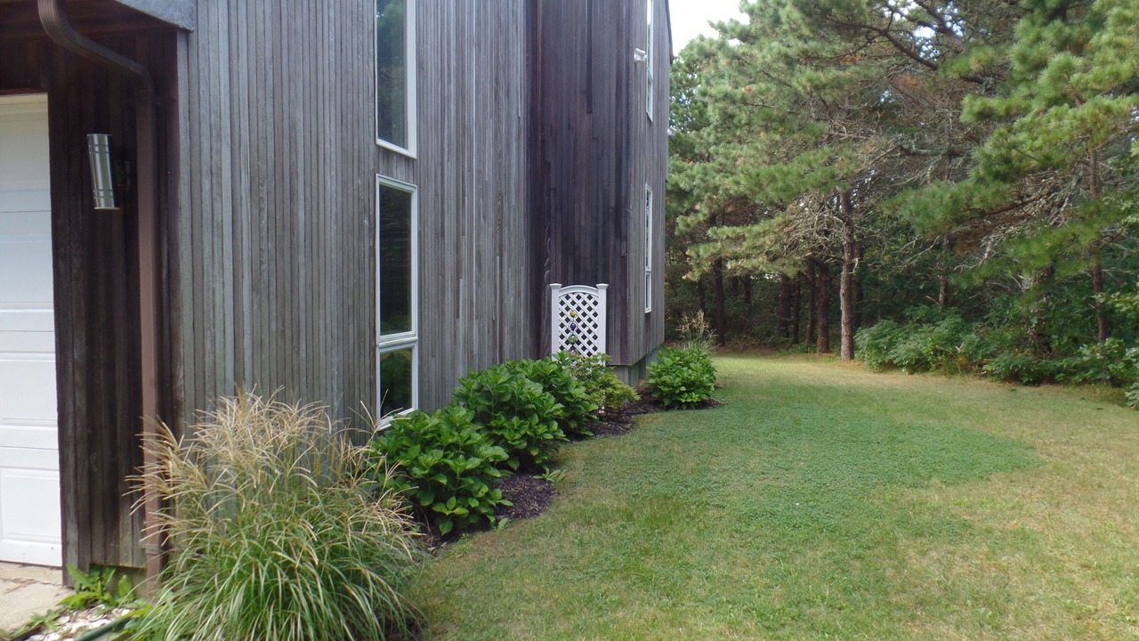Photo of Outdoor in Edgartown