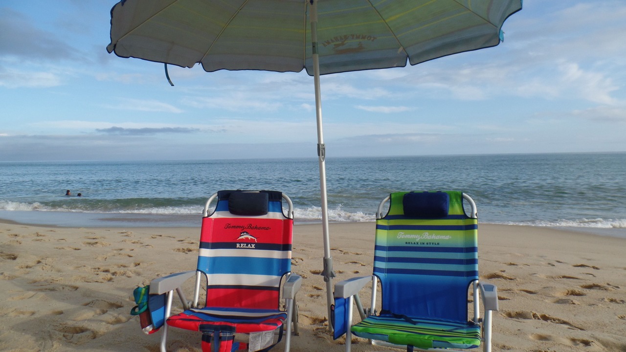 Photo of Others in Edgartown