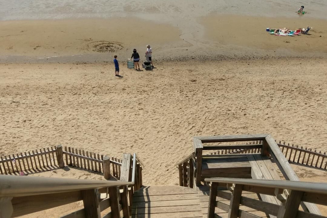 Photo of Others in Eastham