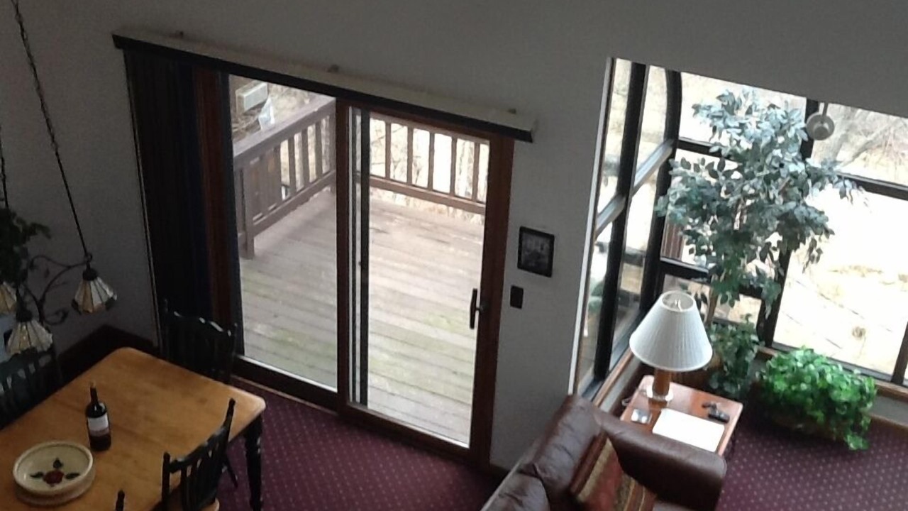 Photo of Bedroom in Vernon