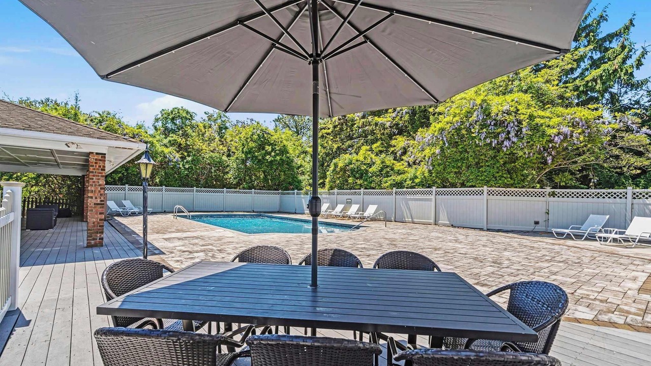Photo of Outdoor in Shinnecock Hills