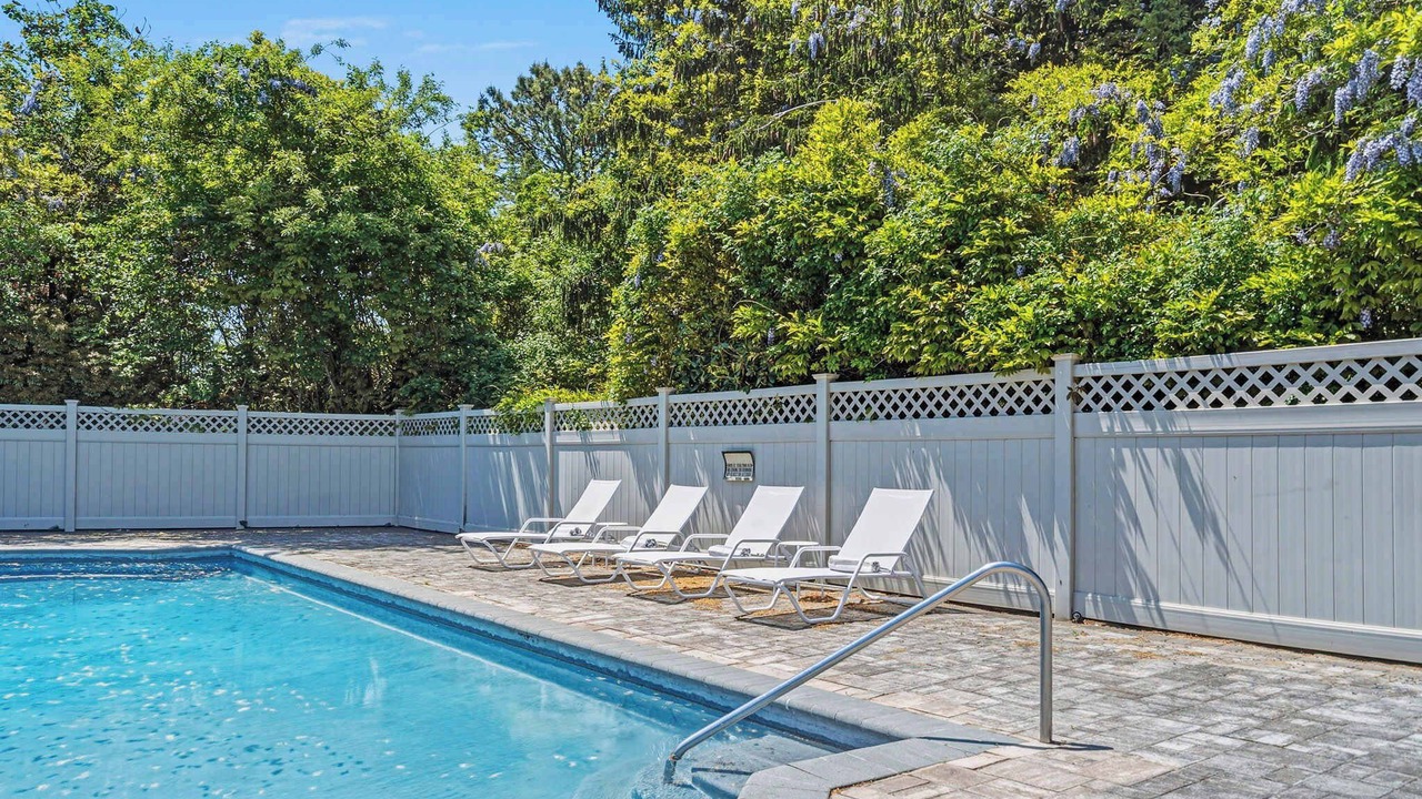 Photo of Outdoor in Shinnecock Hills