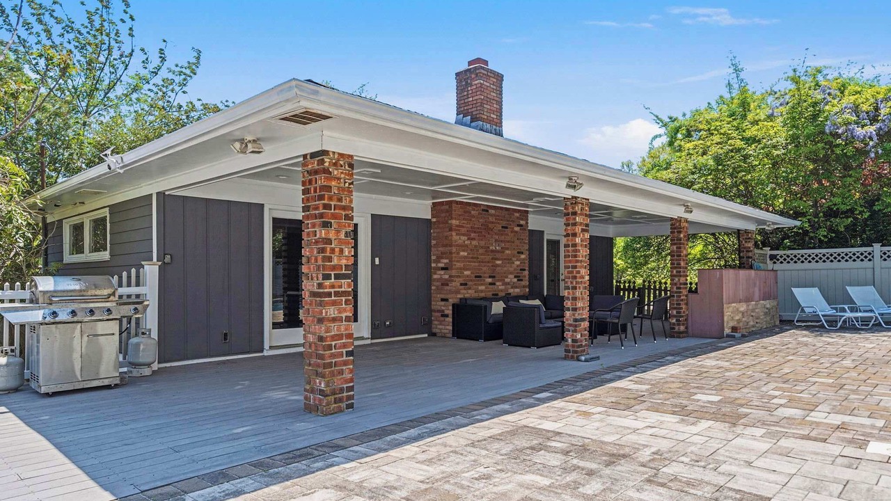 Photo of Outdoor in Shinnecock Hills