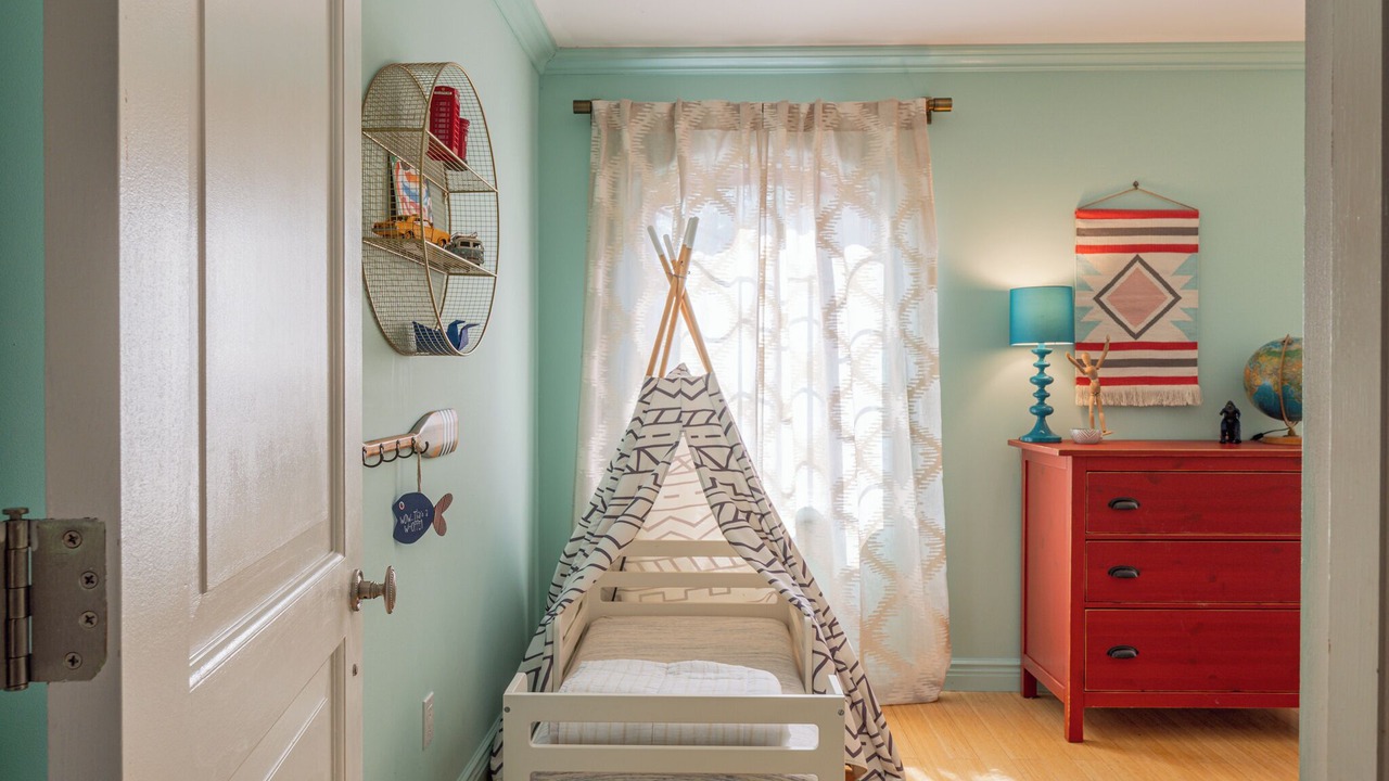 Photo of Bedroom in Athens