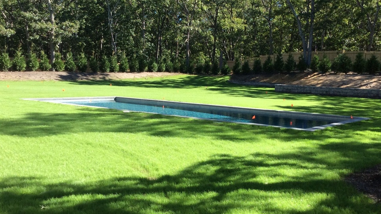 Photo of Outdoor in Springs