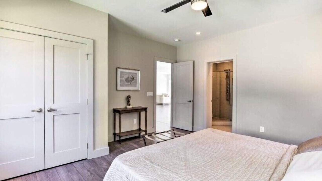 Photo of Bathroom in Springs