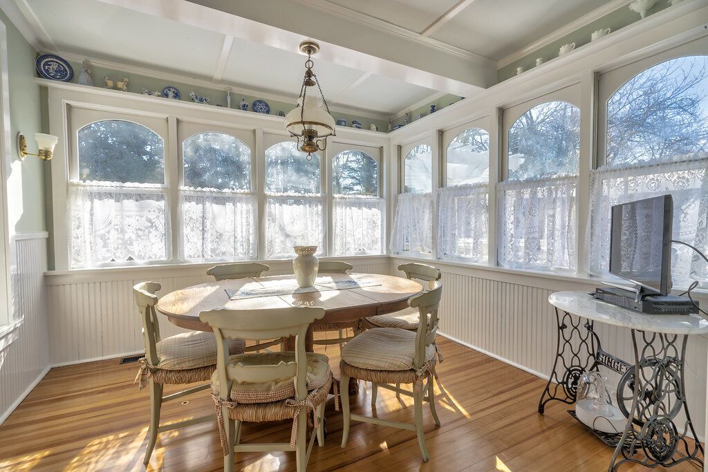 Photo of Bedroom in Greenport