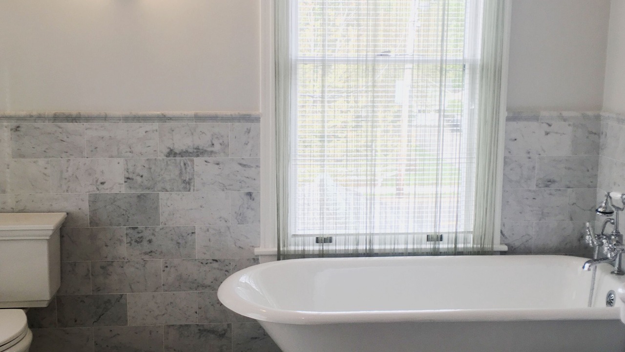 Photo of Bathroom in Greenport