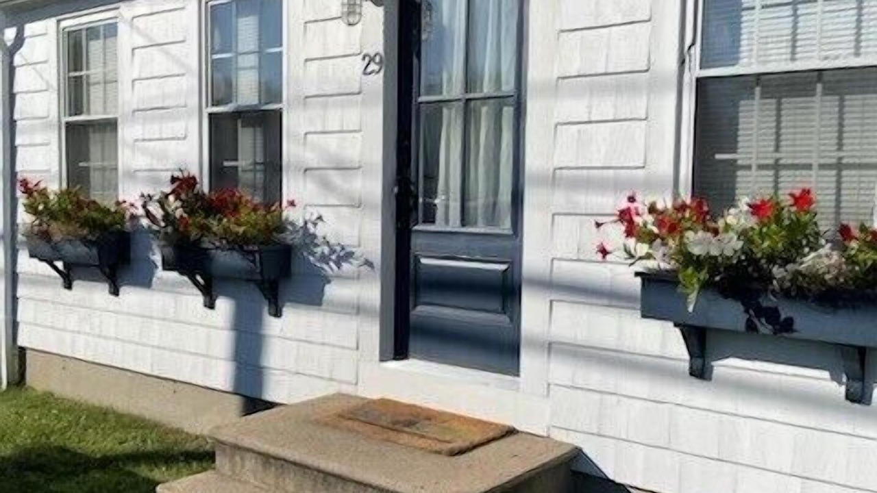 Photo of Outdoor in Narragansett