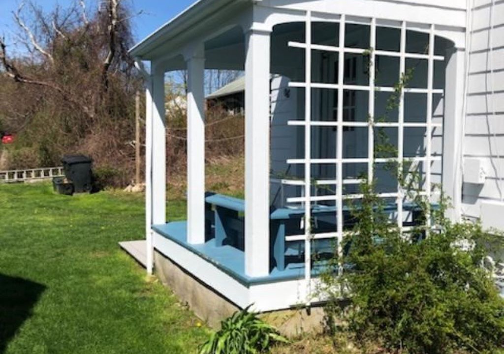 Photo of Outdoor in Narragansett