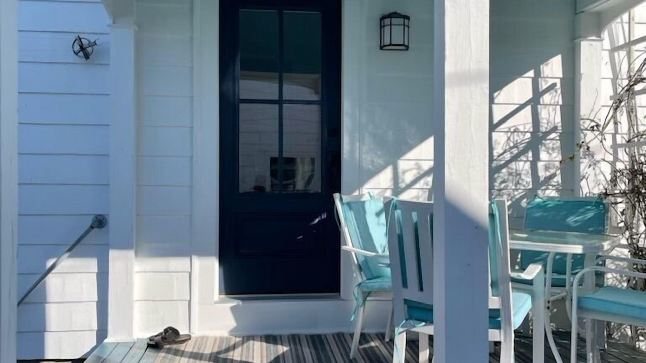 Photo of Outdoor in Narragansett