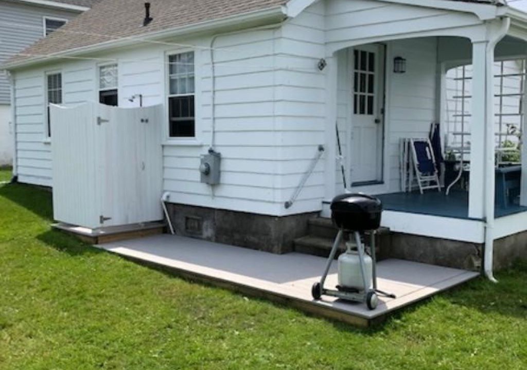 Photo of Outdoor in Narragansett