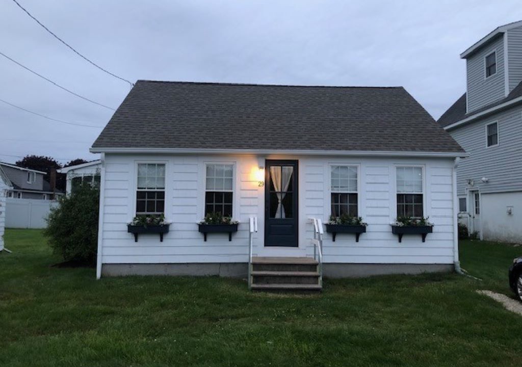 Photo of Outdoor in Narragansett