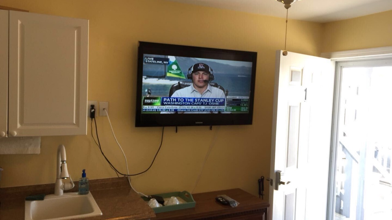 Photo of Others in Misquamicut