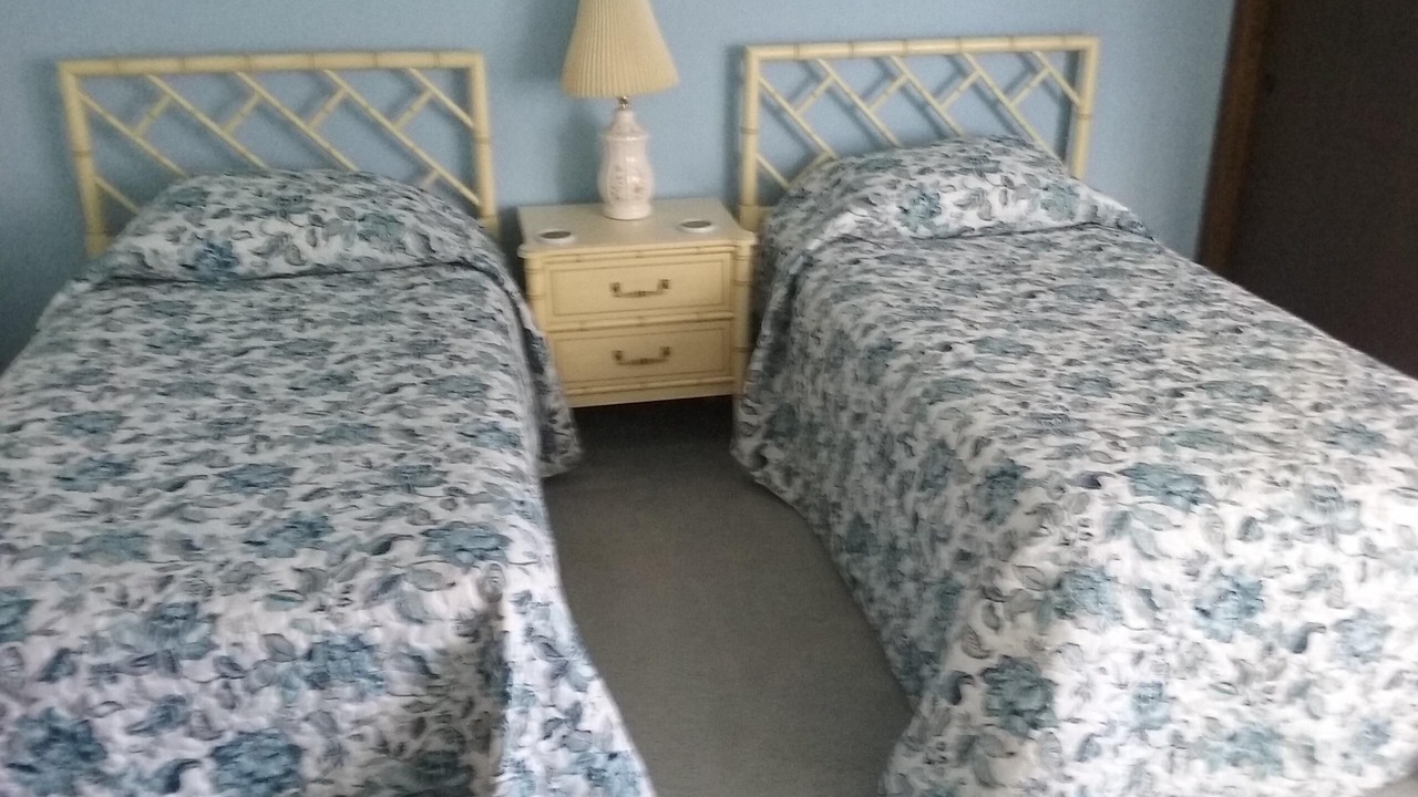 Photo of Bedroom in Hyannis