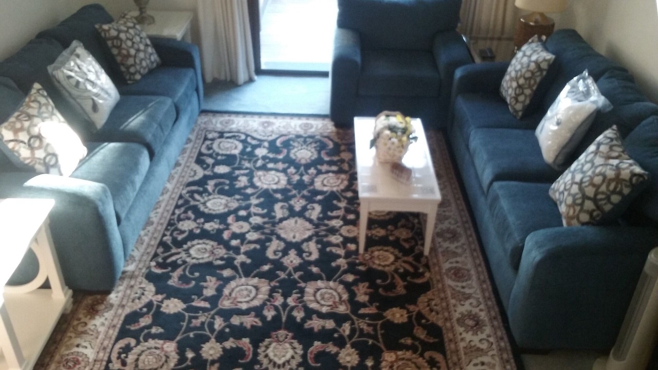 Photo of Bedroom in Hyannis