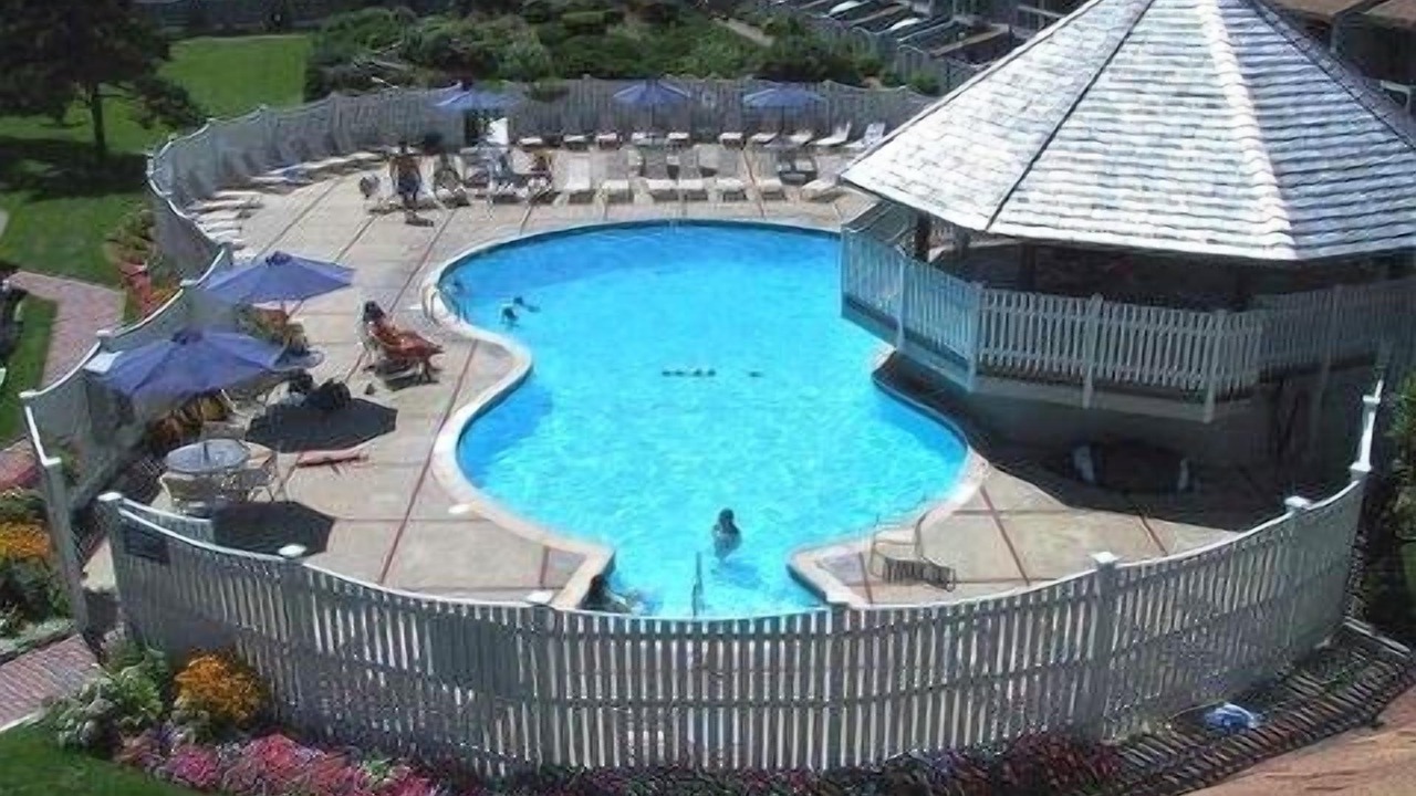 Photo of Outdoor in Hyannis