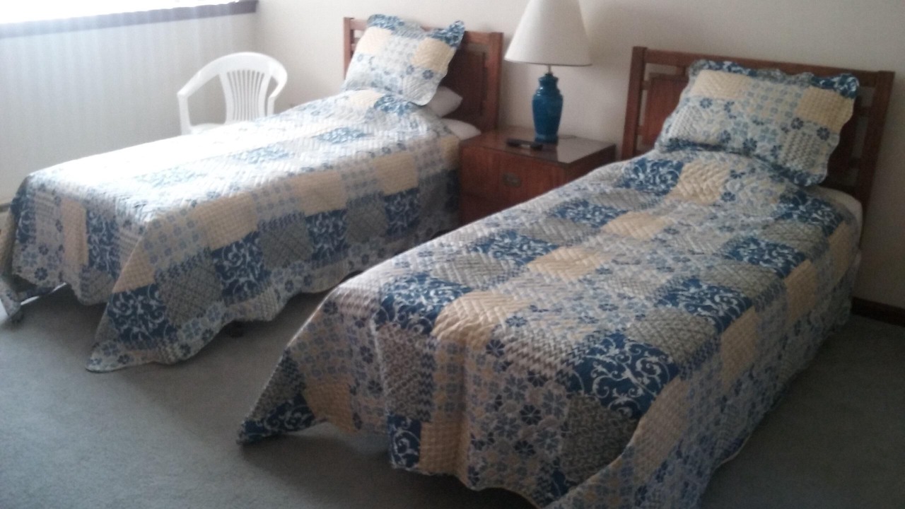 Photo of Bedroom in Hyannis
