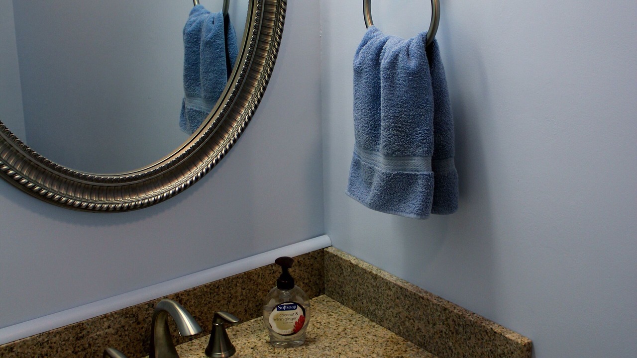 Photo of Bedroom in Hyannis